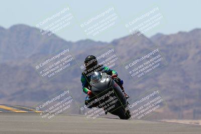 media/May-15-2022-SoCal Trackdays (Sun) [[33a09aef31]]/Turn 9 (11am)/